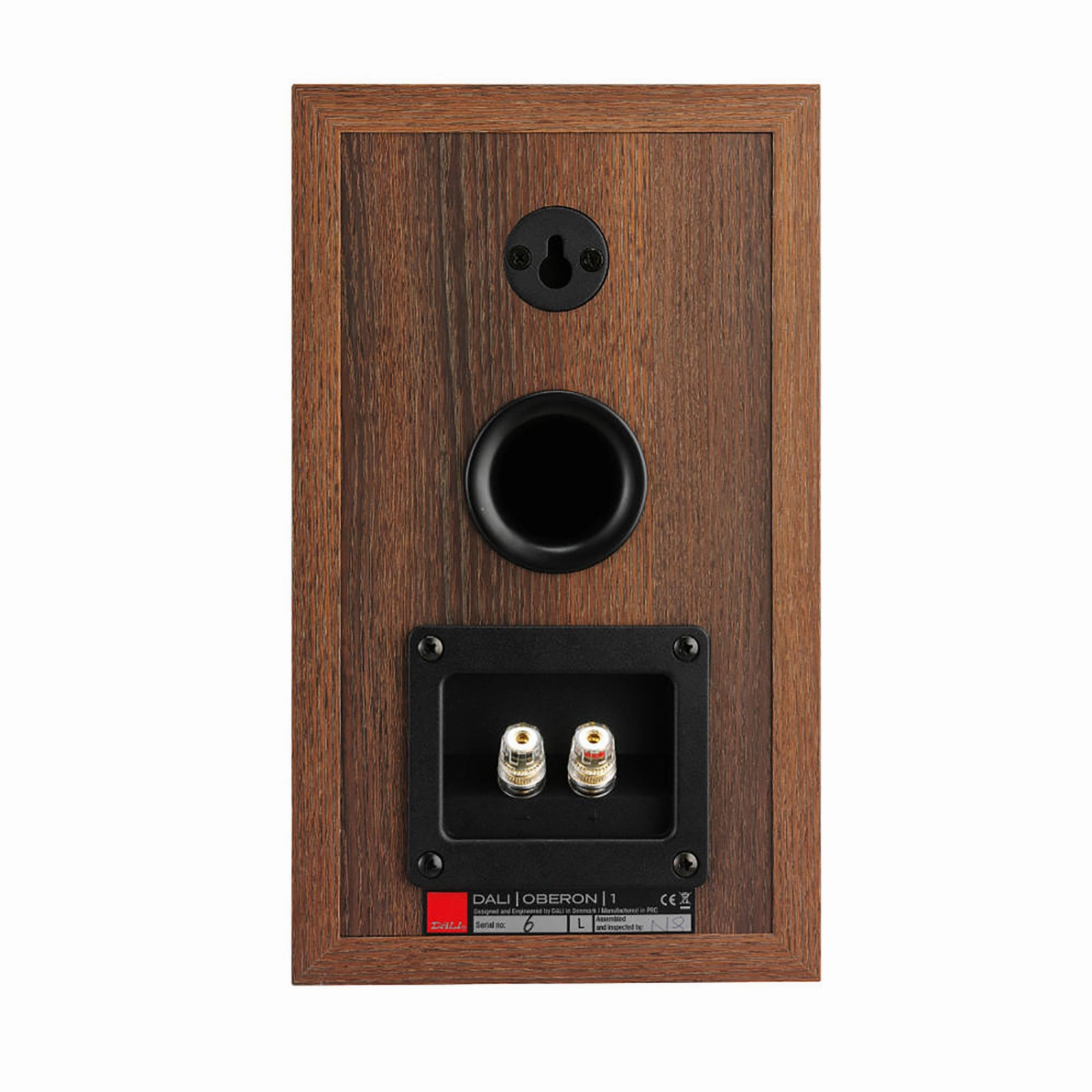 NAD: C316BEE V2 Amp   Dali Oberon 1 Speakers Analog Listening Package (TTL Custom)