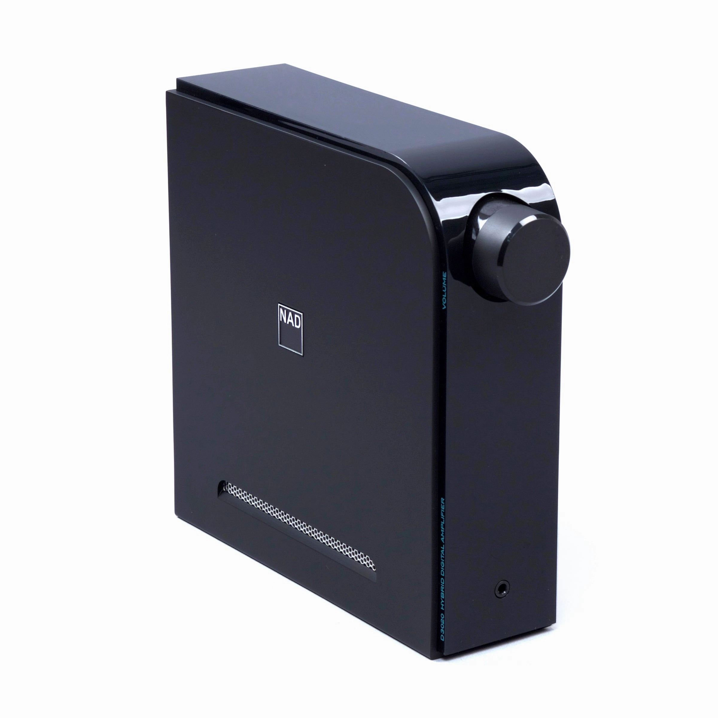 NAD: D3020 V2 Hybrid Analog / Digital Amplifier w/Bluetooth, Phono Input hi-fi digital music server,hi-fi speaker wall mount,hi-fi amp upgrade