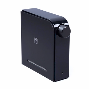 NAD: D3020 V2 Hybrid Analog / Digital Amplifier w/Bluetooth, Phono Input hi-fi digital music server,hi-fi speaker wall mount,hi-fi amp upgrade