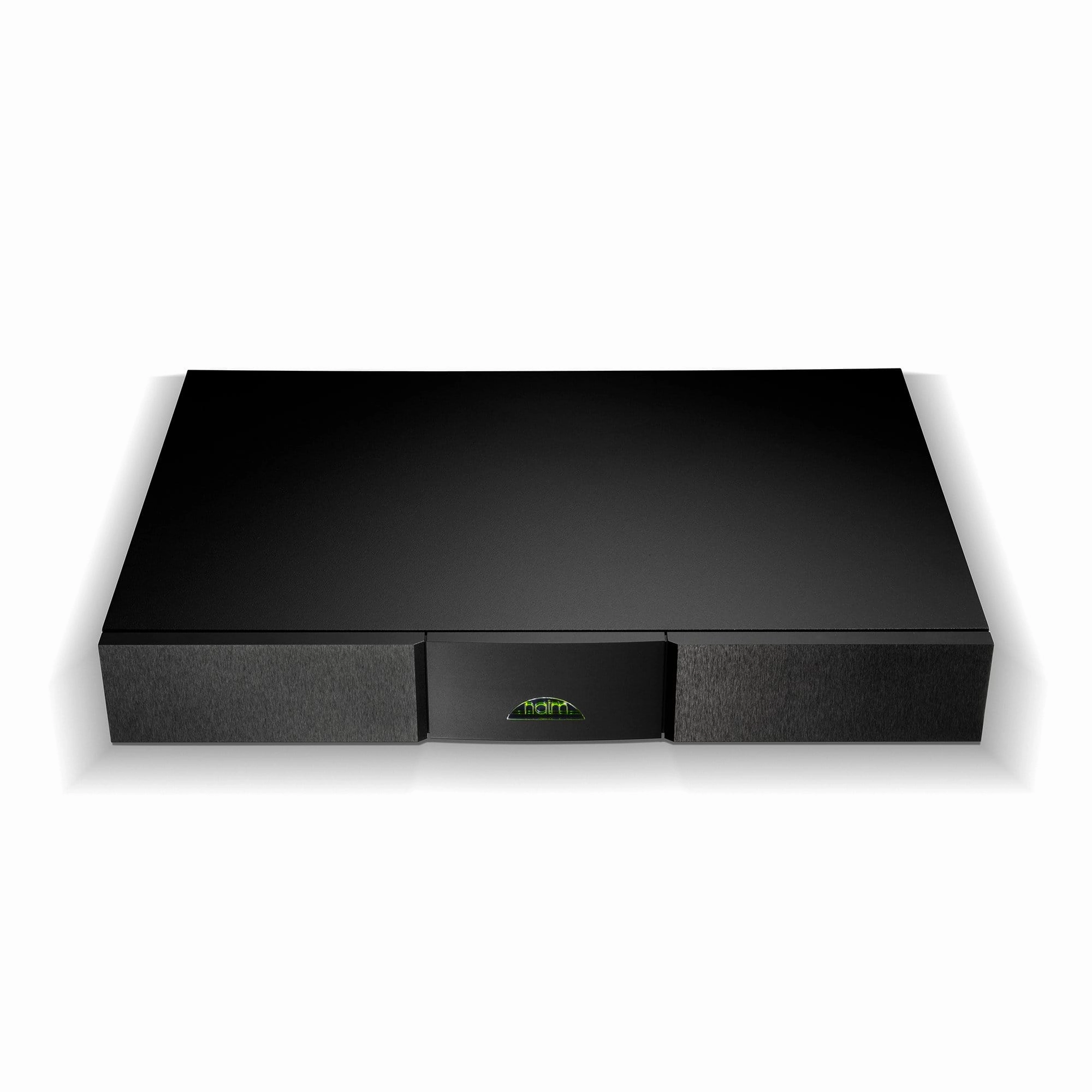 Naim FlatCap XS Power Supply