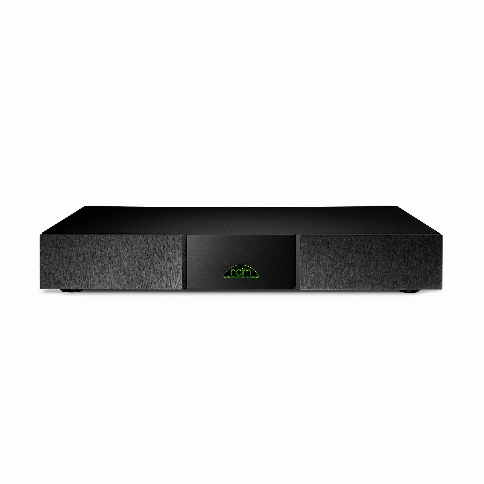 Naim FlatCap XS Power Supply