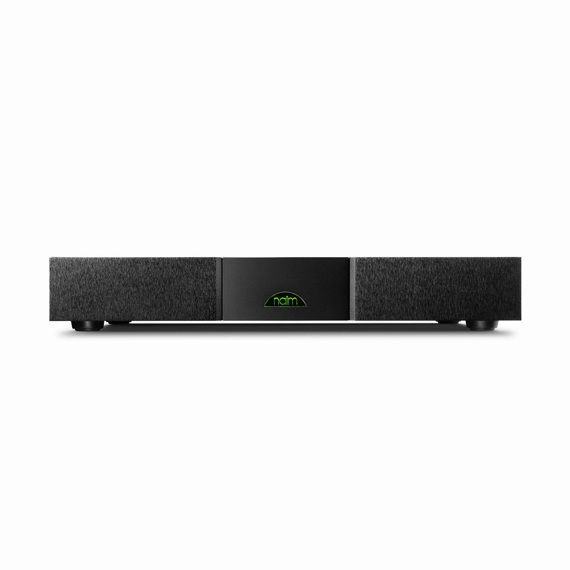 Naim FlatCap XS Power Supply