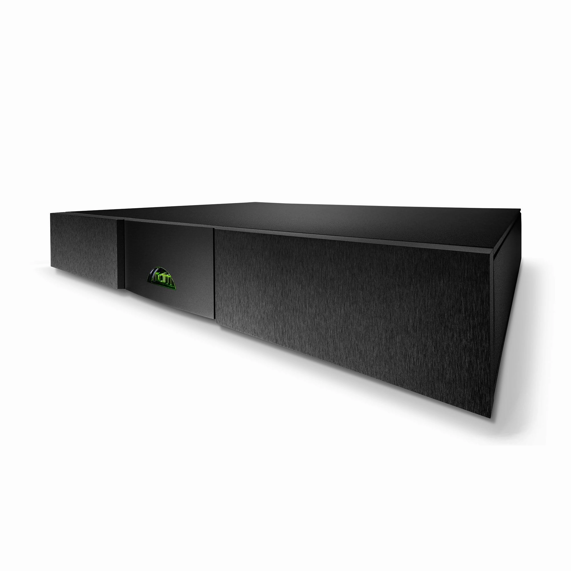Naim FlatCap XS Power Supply