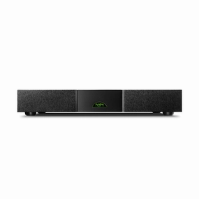 Naim FlatCap XS Power Supply