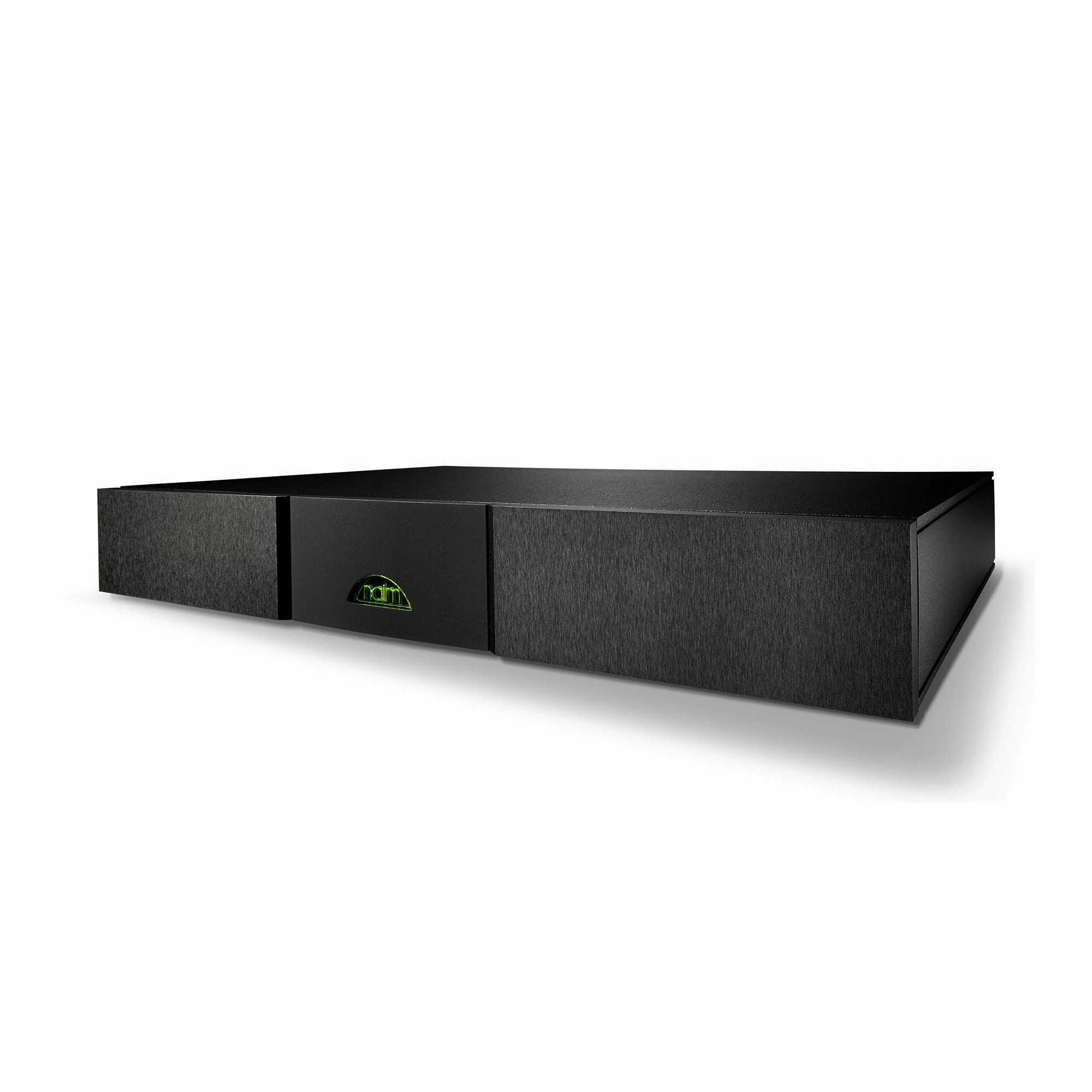 Naim FlatCap XS Power Supply