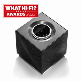 Naim Mu-so Qb 2nd Gen Wireless Speaker hi-fi reference sound,hi-fi custom setup,hi-fi system optimization