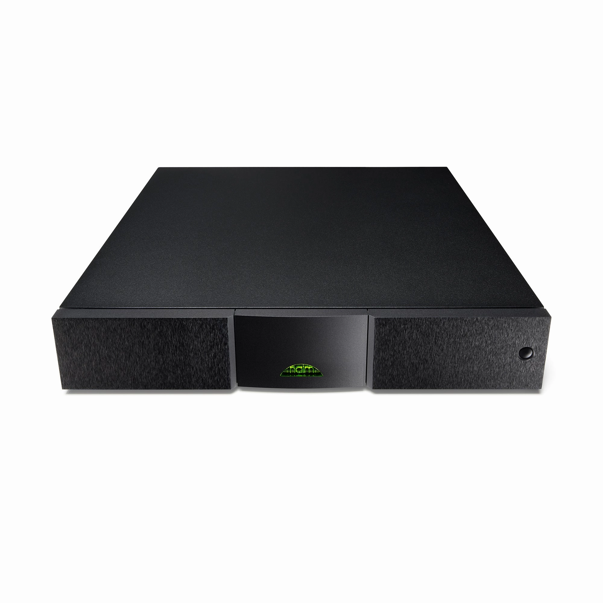 Naim NAP 250 DR Power Amplifier