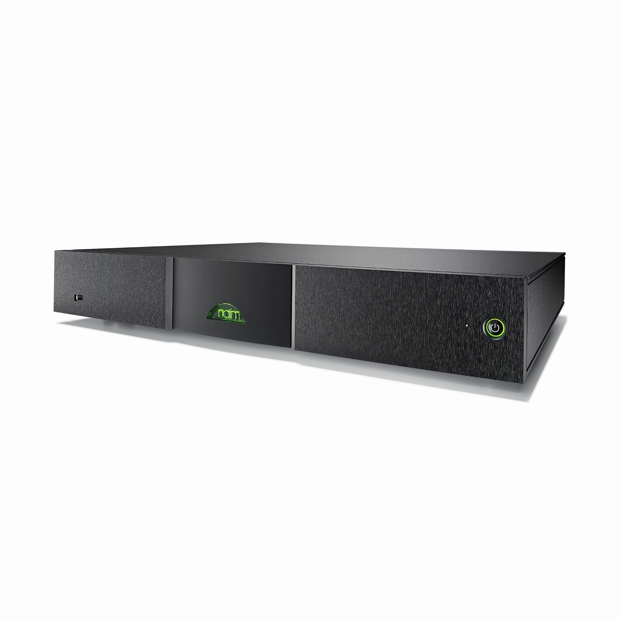 Naim ND5 XS 2 Network Player