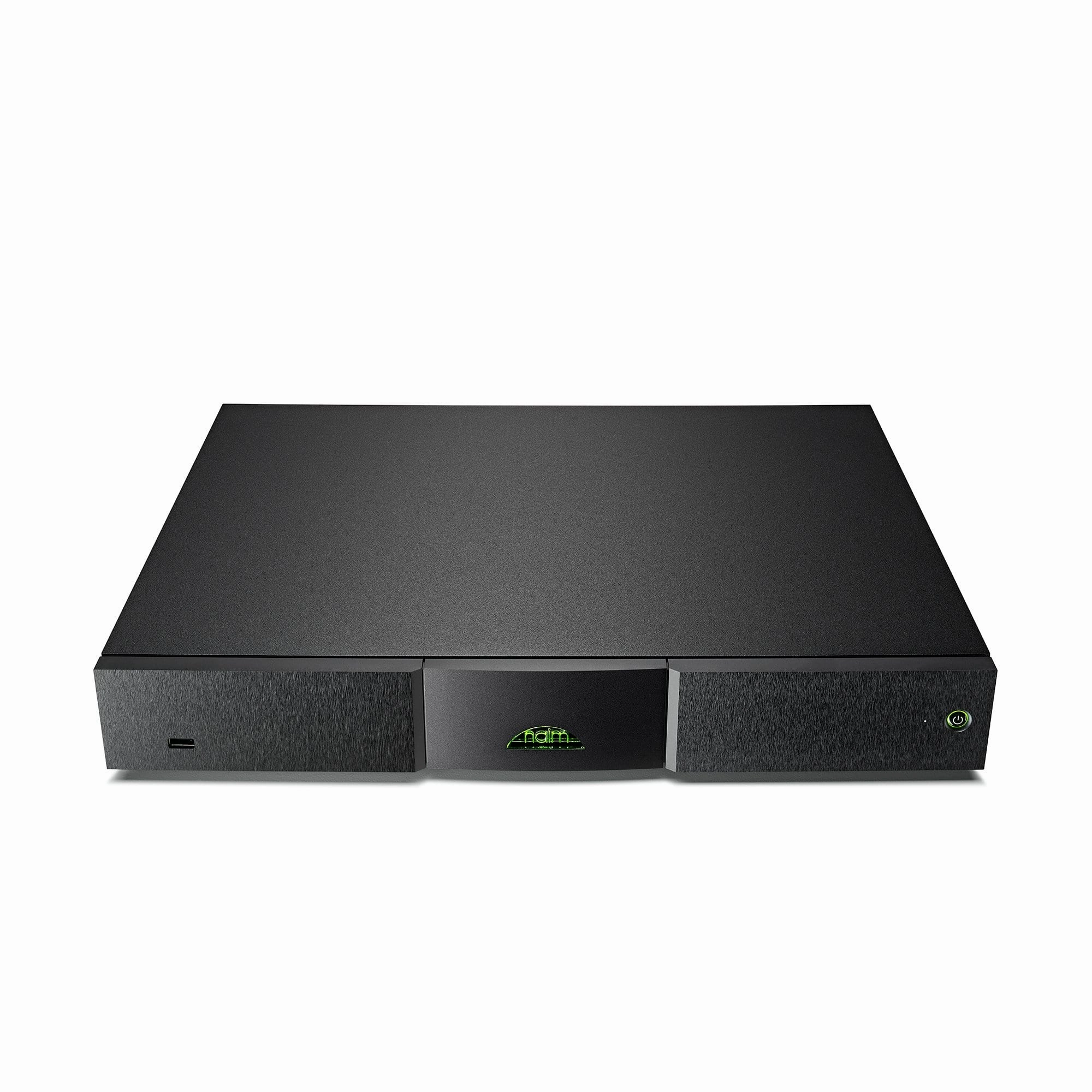 Naim ND5 XS 2 Network Player