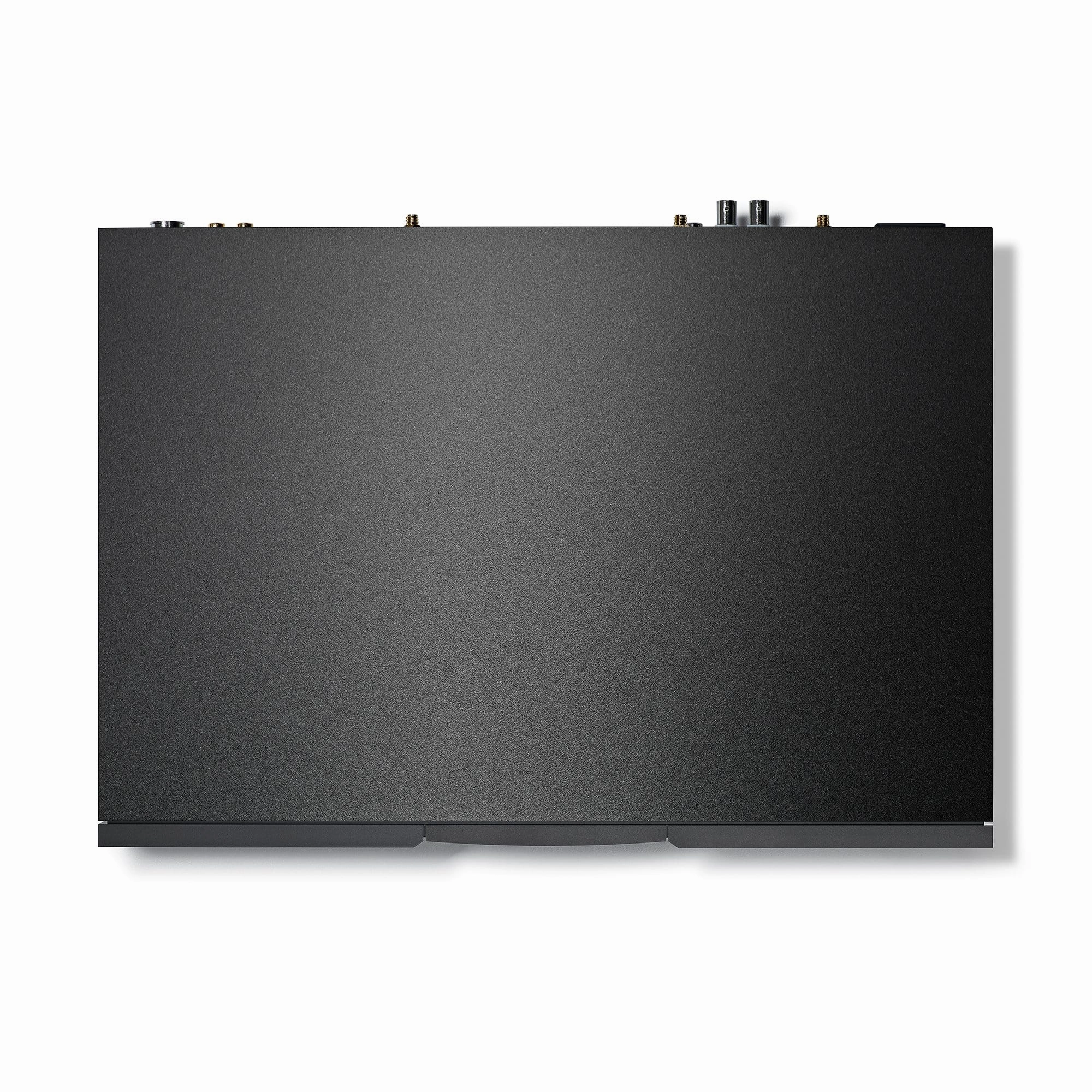 Naim ND5 XS 2 Network Player