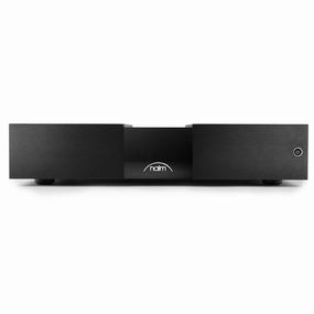 Naim NPX300 New Classic Power Supply