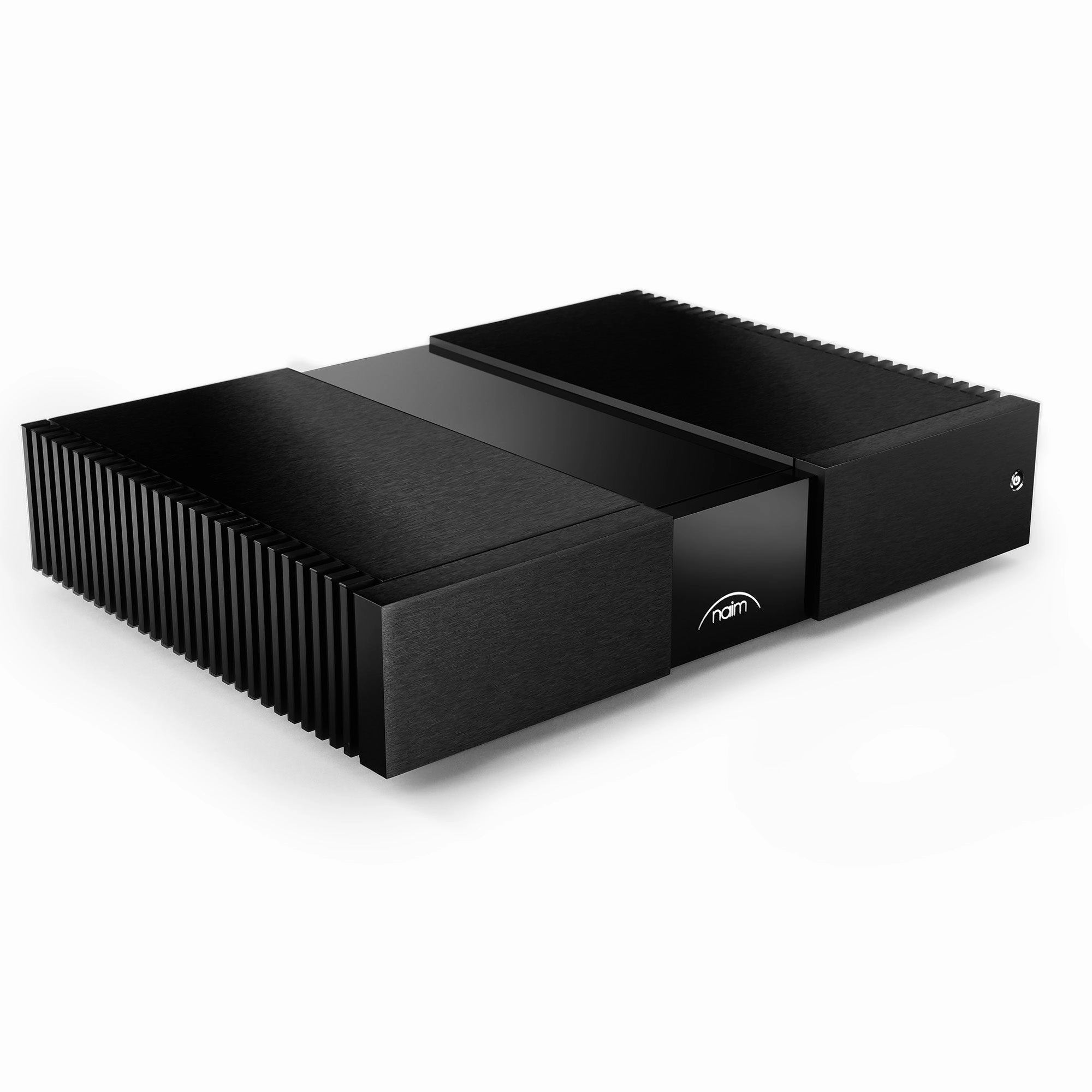 Naim NPX300 New Classic Power Supply