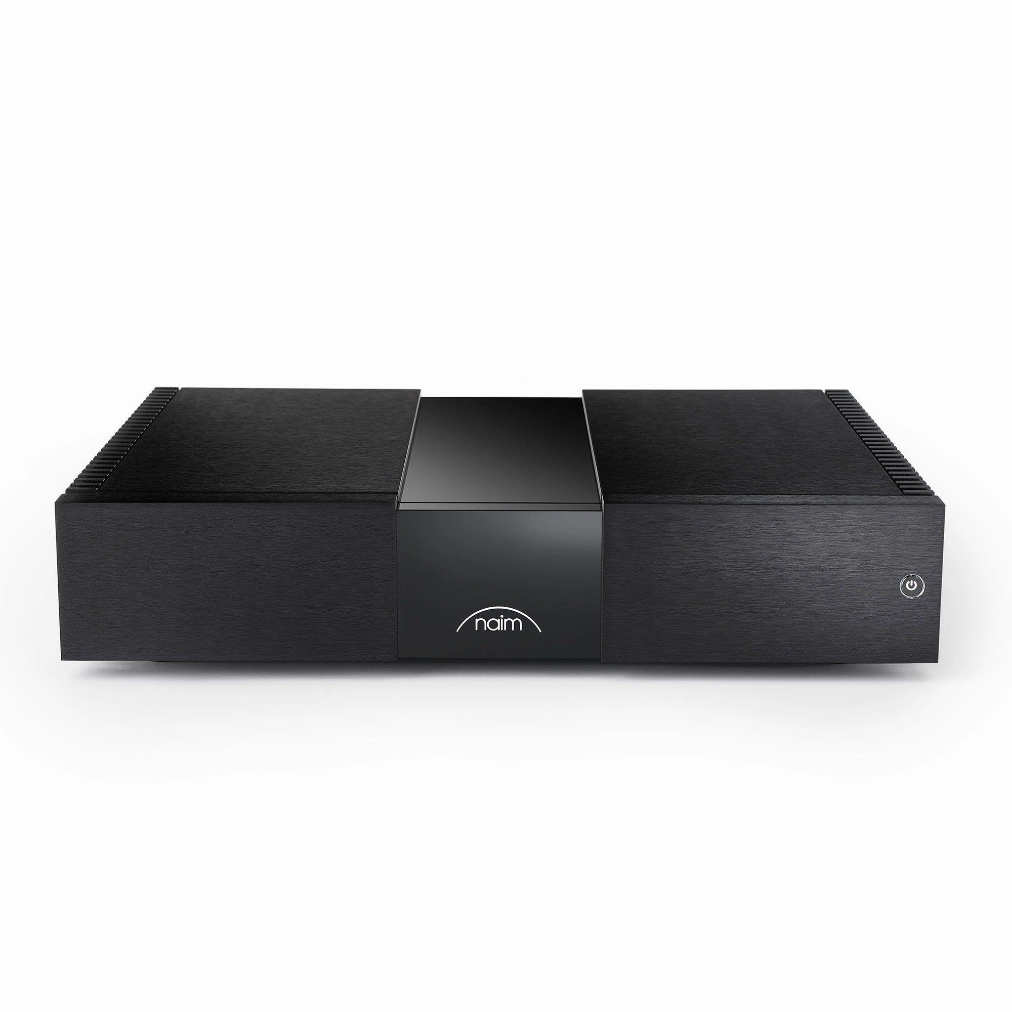 Naim NPX300 New Classic Power Supply