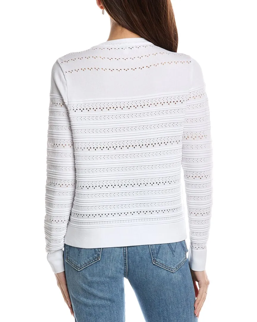 Cardigan Nanette Nanette Lepore