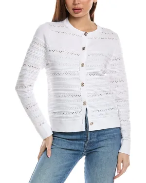 Cardigan Nanette Nanette Lepore