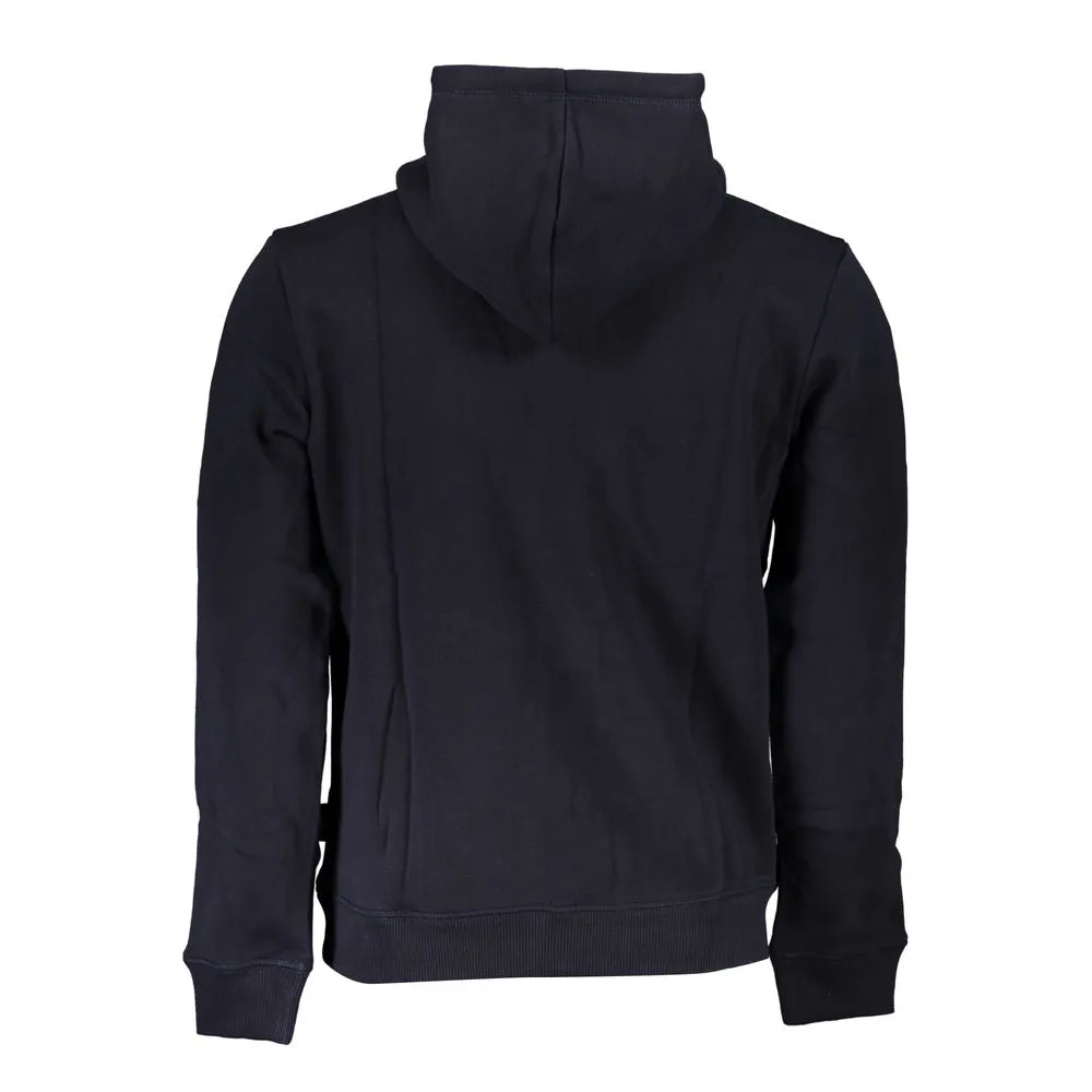Pull en coton pour homme Napapijri