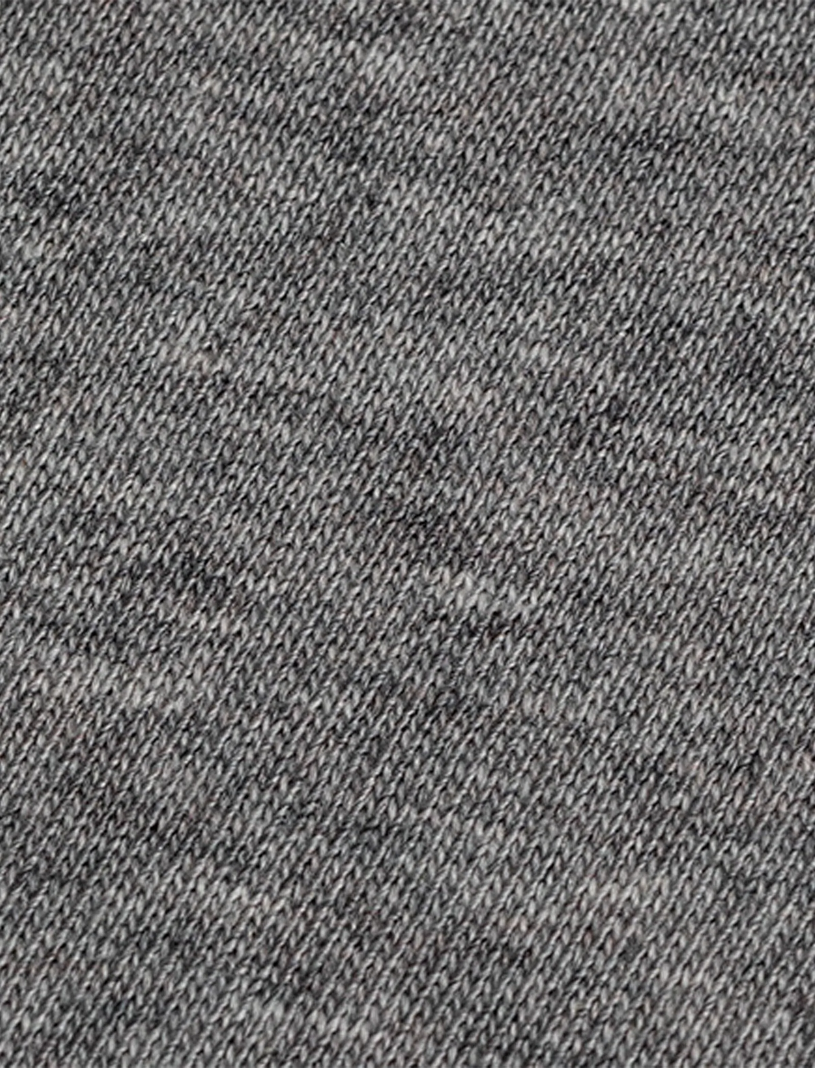 Mold-Resistant-Fit Natural Fabric Nash Face Tee
