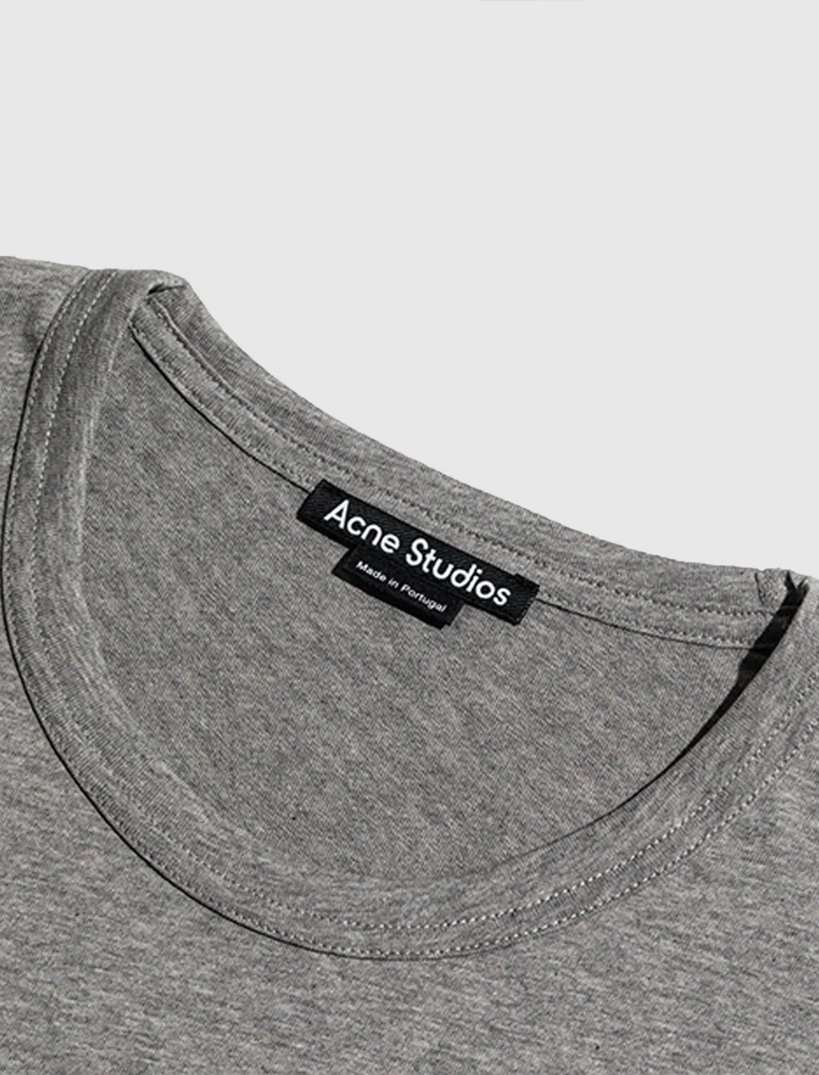 Breathable - Lining Nash Face Tee
