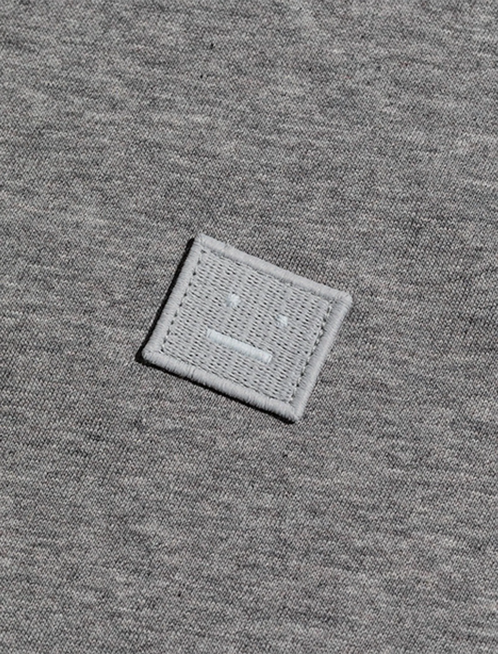 Scanner Nash Face Tee
