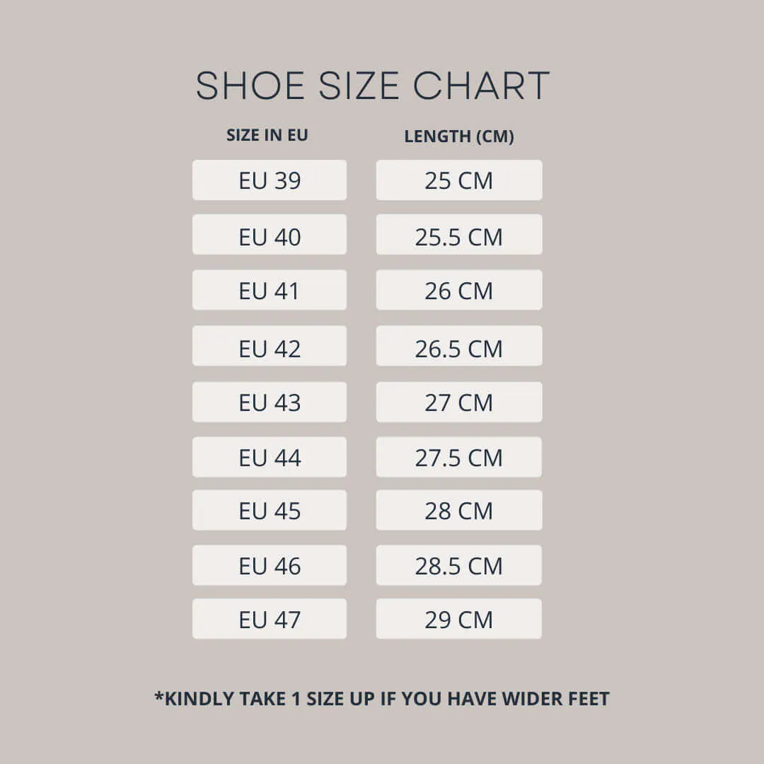 Own the Vibe Walk with Power Marco Penny Loafer - Coffee Woven Leather