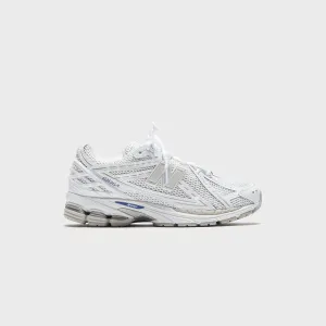 New Balance 1906 - White Easter Sale Be Unstoppable