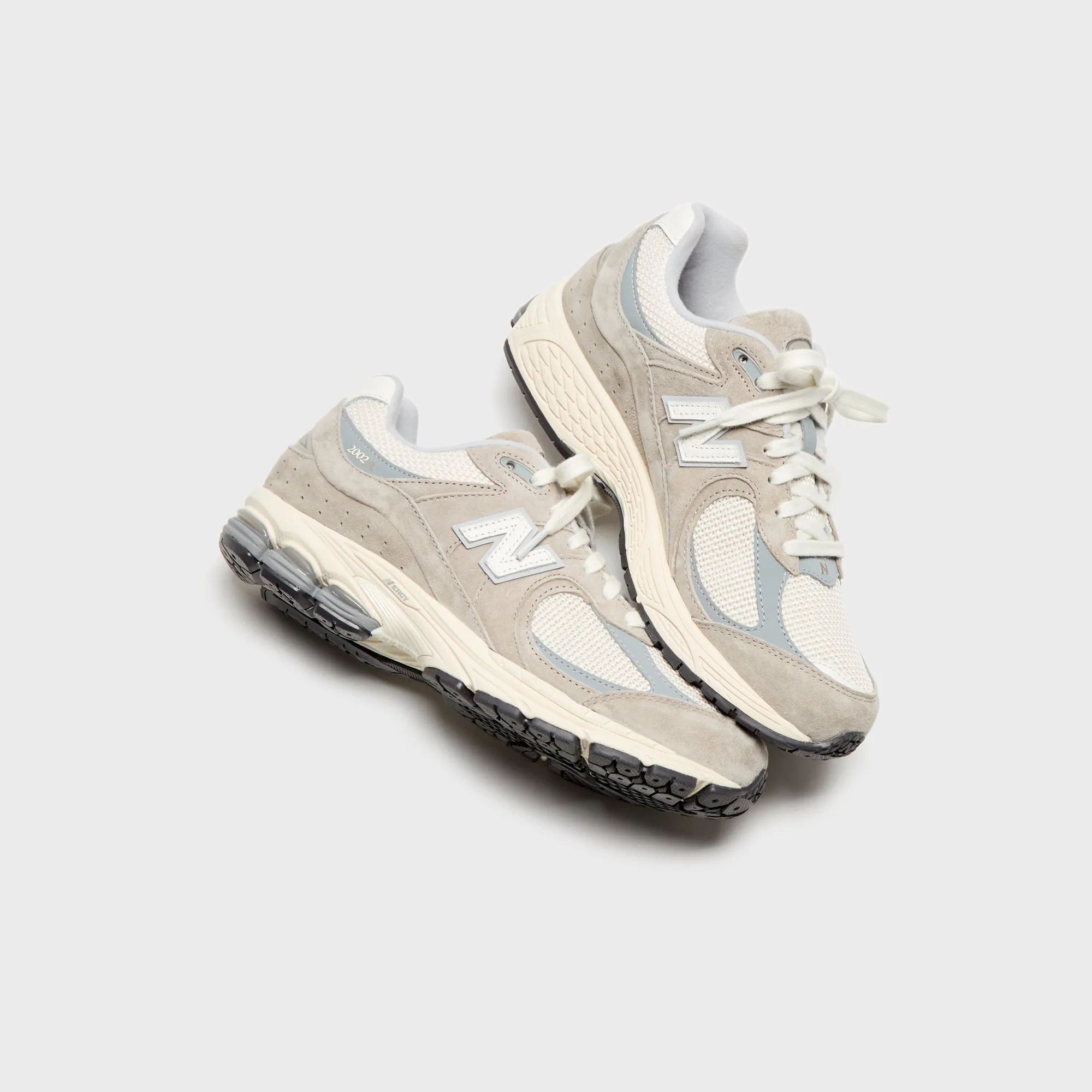 Labor Day Sale New Balance 2002R - Arid Stone