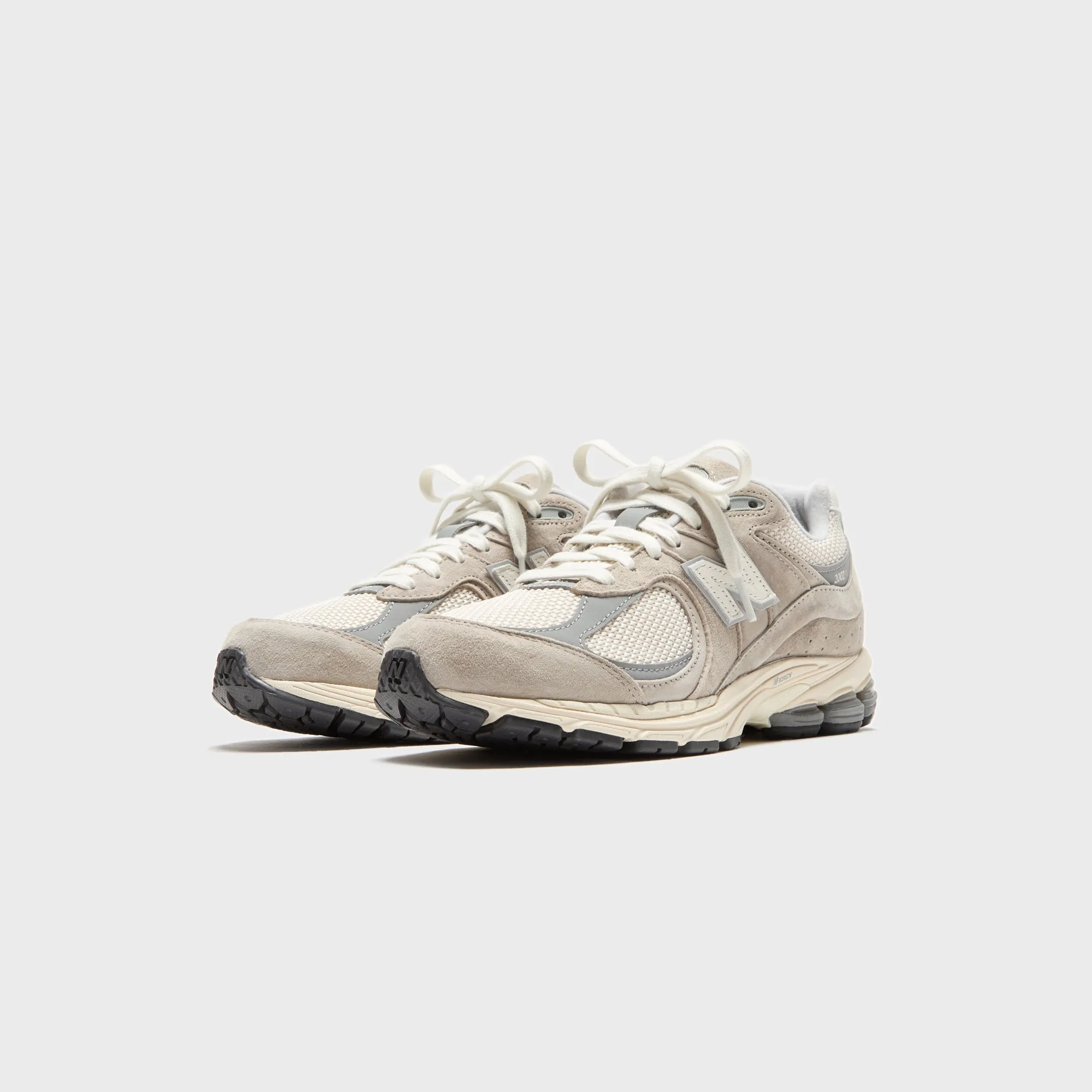 New Balance 2002R - Arid Stone Power Every Step
