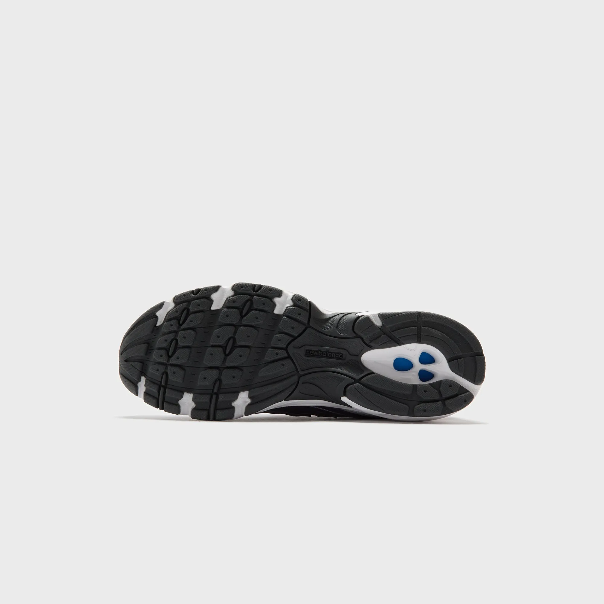 Clearance Sale New Balance 740 - Concord Graphite / White