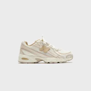 New Balance 740 -  Incense / Angora / Timberwolf Loud Looks, Smooth Moves