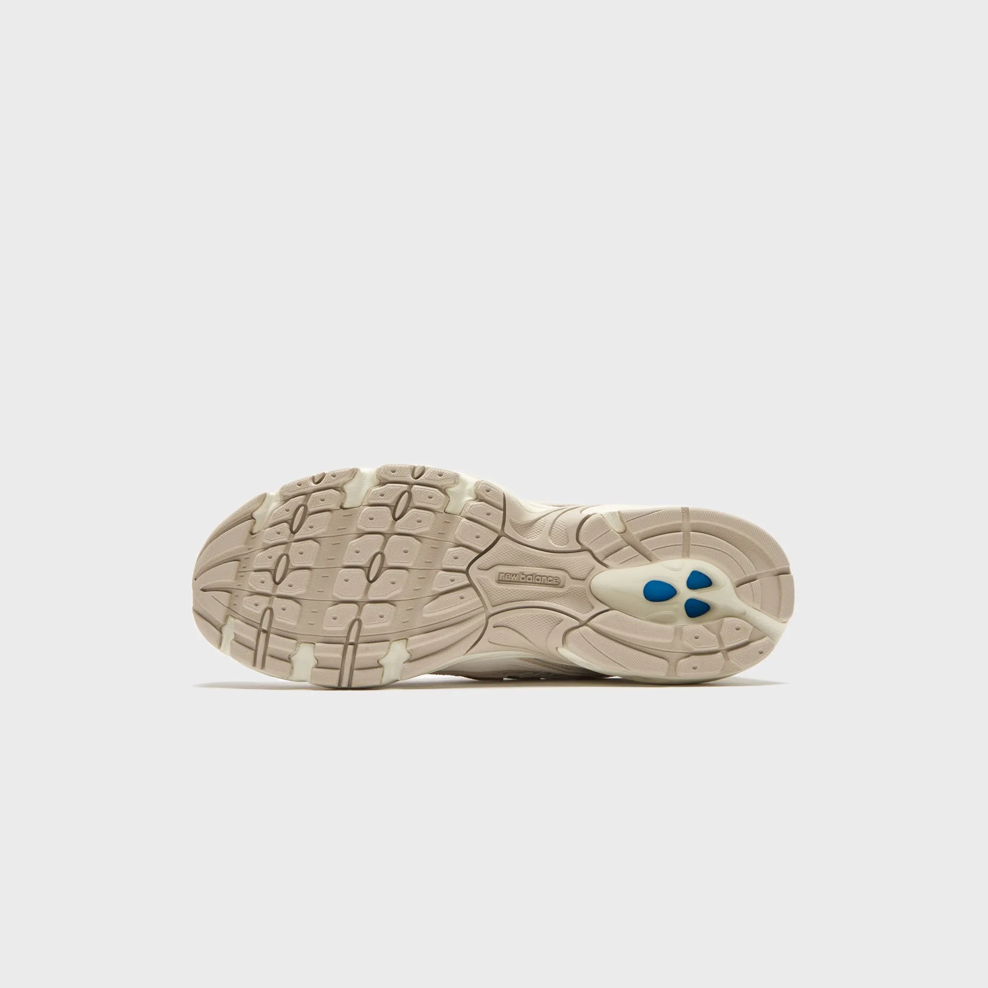 New Balance 740 -  Incense / Angora / Timberwolf Comfortable Snake Skin Lightweight Design Outsole