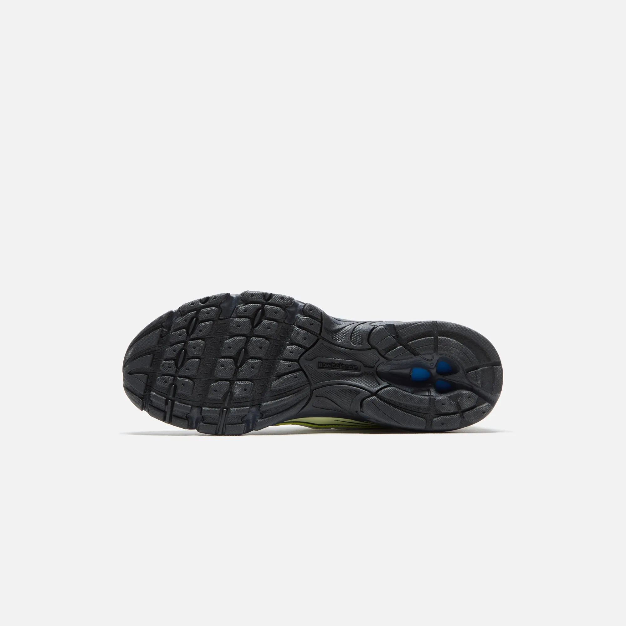 Black Friday Offer Designed to Dominate New Balance 740 - Sea Salt / Phantom / Firefly