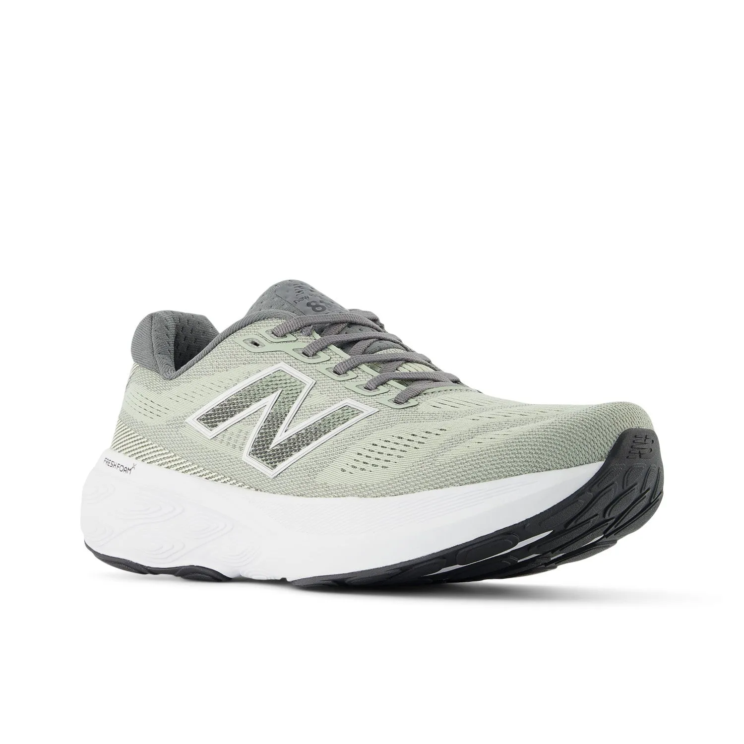 New Balance 880 15 Men'S Born to Stand Out