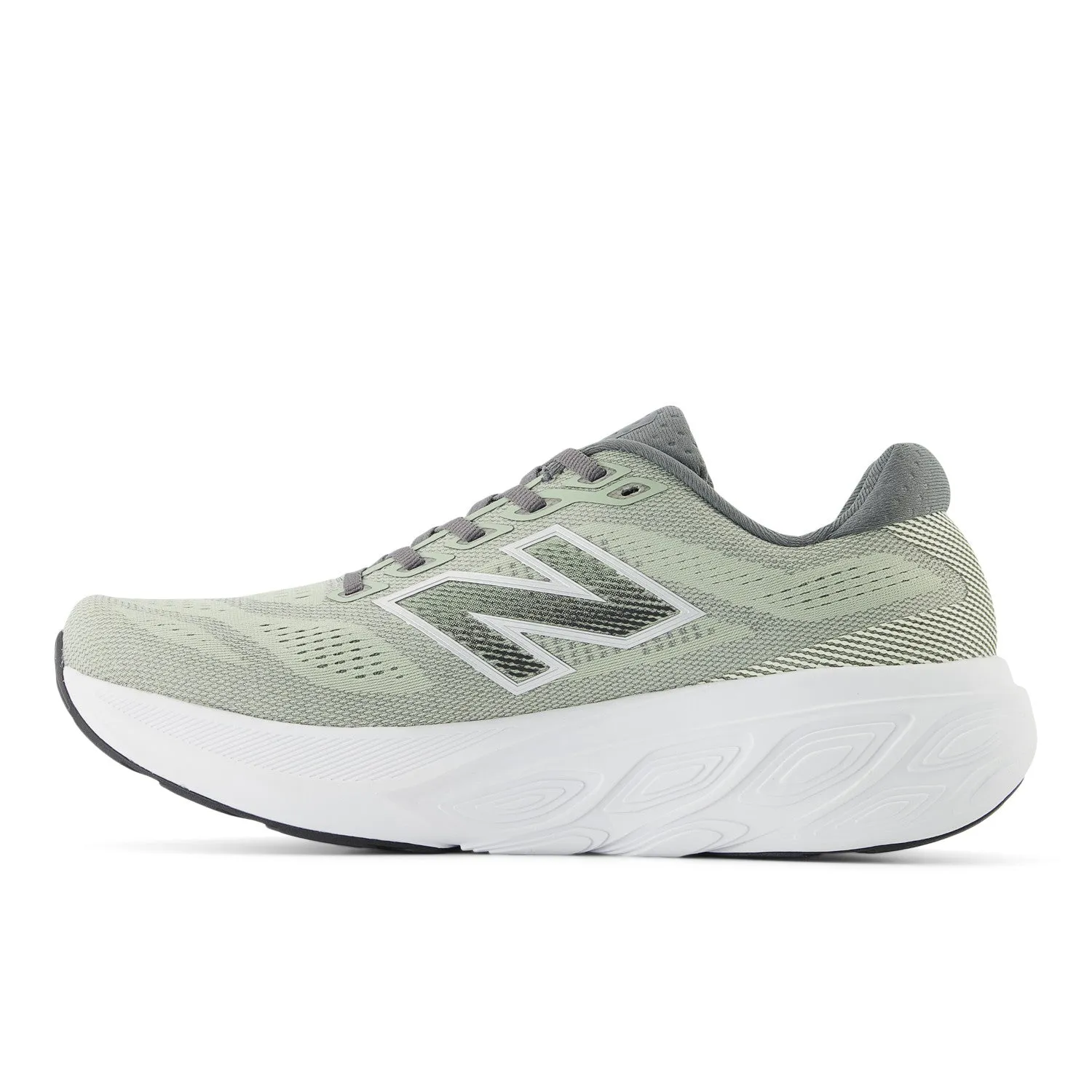 Black Friday Exclusive New Balance 880 15 Men'S
