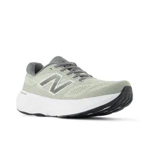 New Balance 880 15 Men'S Born to Stand Out