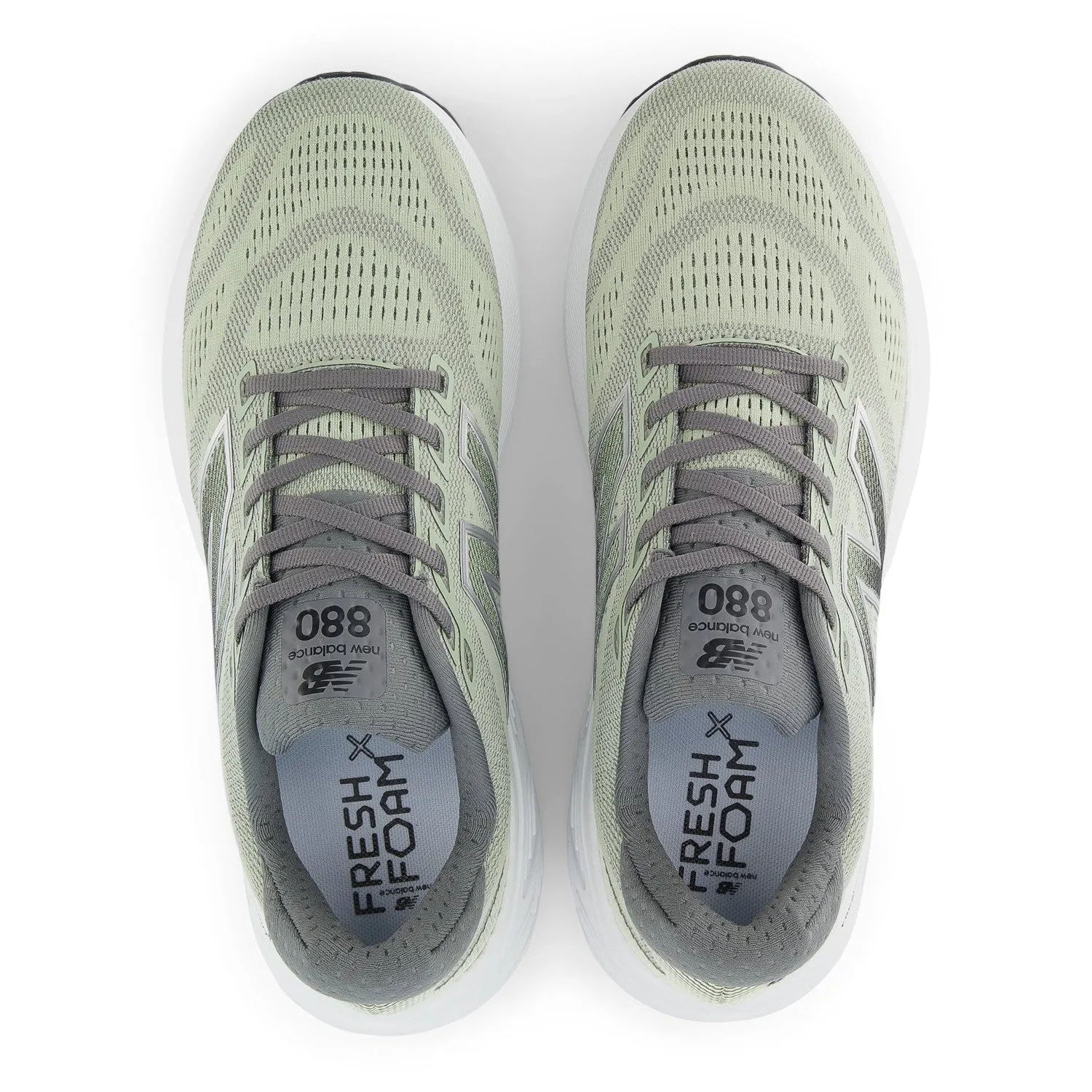 New Balance 880 15 Men'S Performance Unleashed Rule the Streets