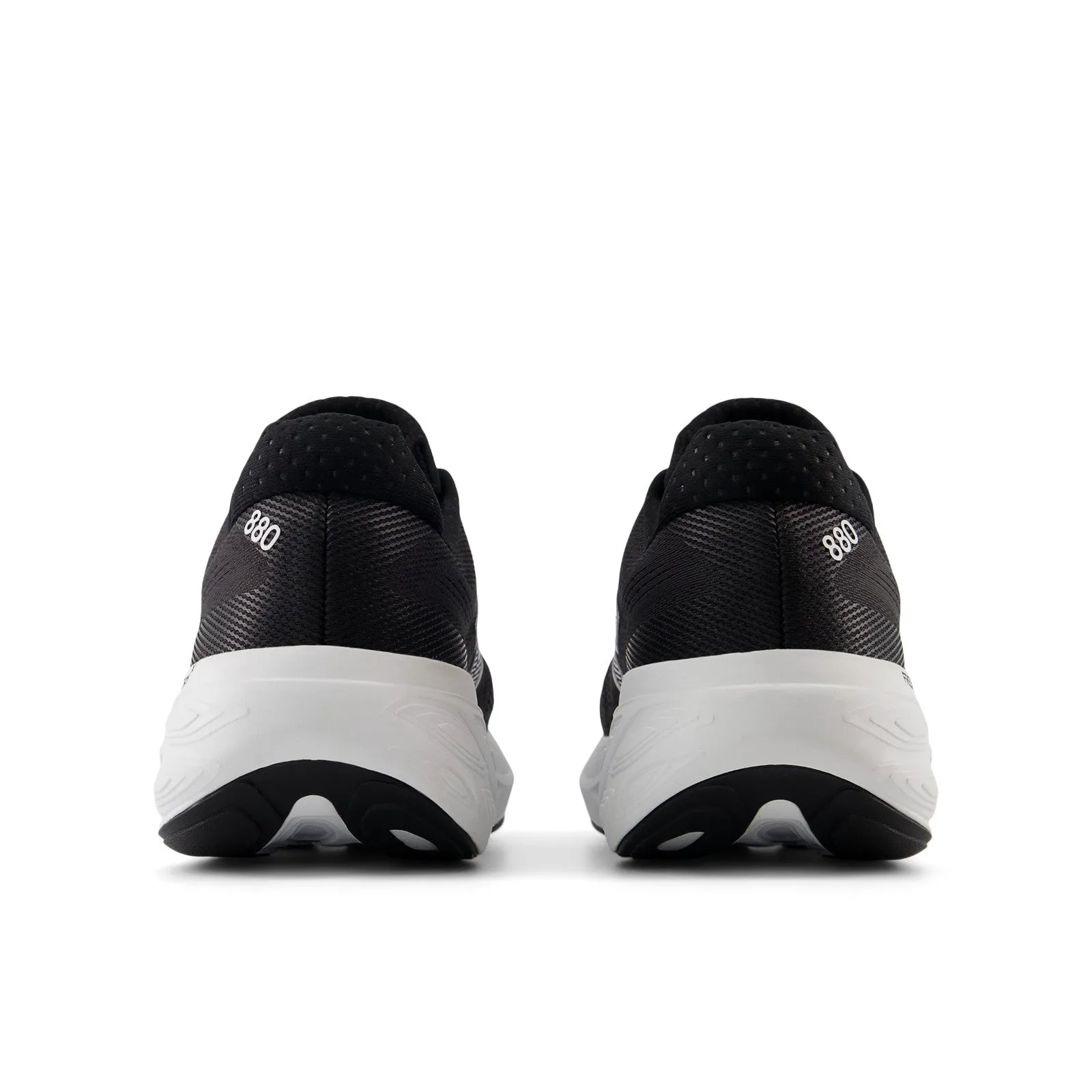 Biggest Sale of the Year Move Like You Mean It New Balance 880 15 Men'S Wide