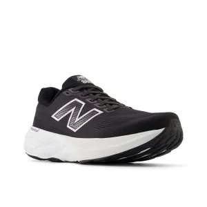 New Balance 880 15 Men'S Wide Walk with Purpose Special Offer