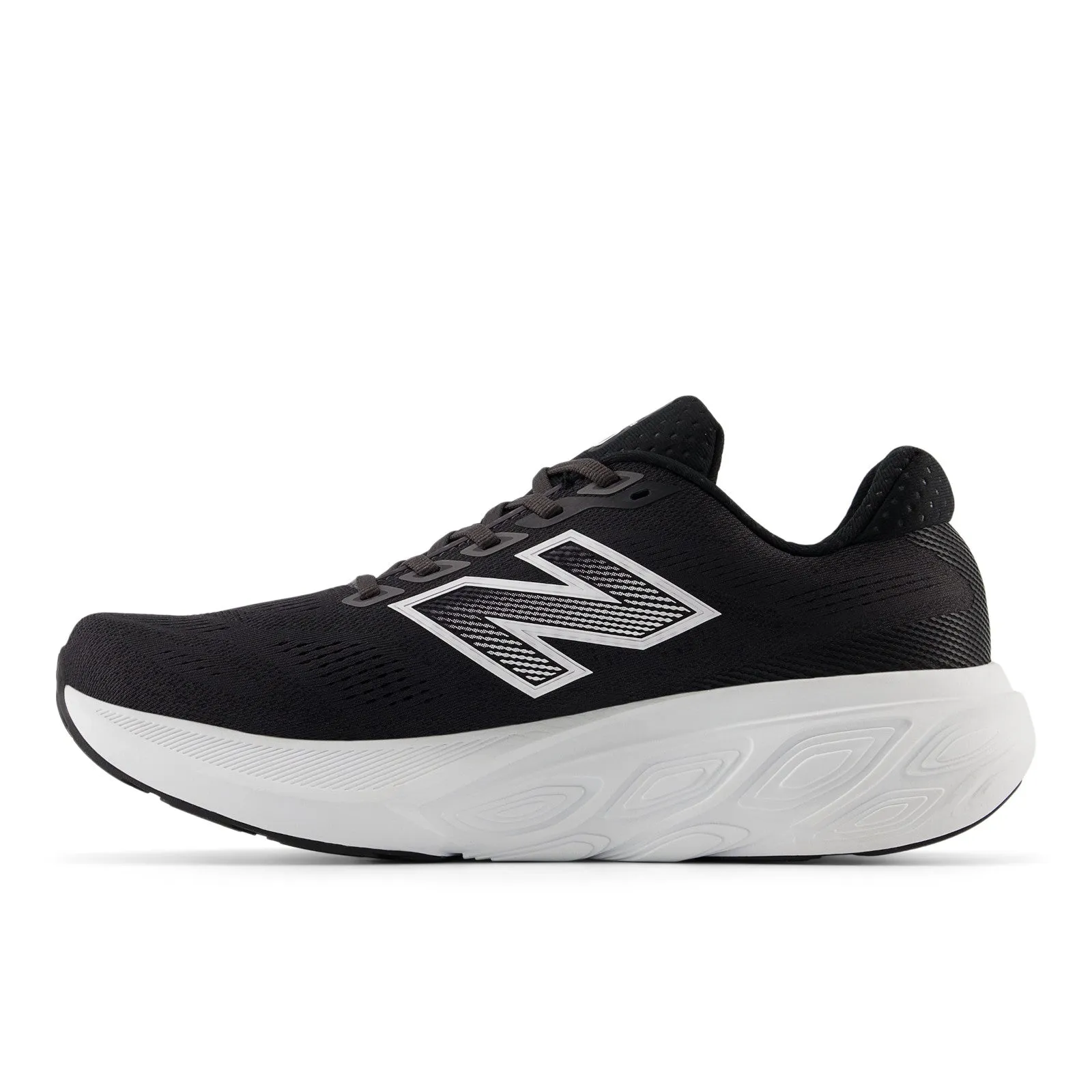 New Balance 880 15 Men'S Wide Steal