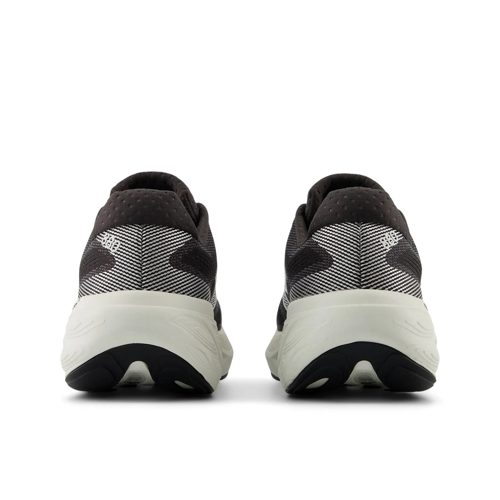 New Balance 880 15 Women'S Wide Made to Move Steal