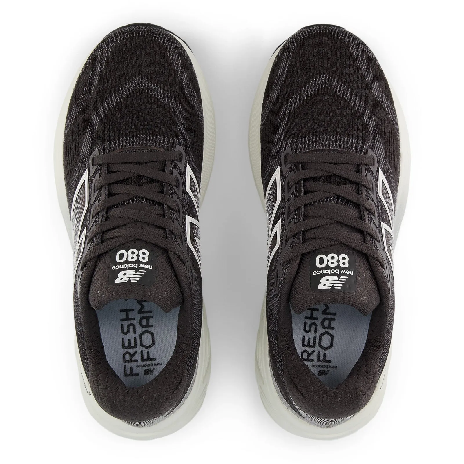 Walk Loud Easter Sale New Balance 880 15 Women'S Wide
