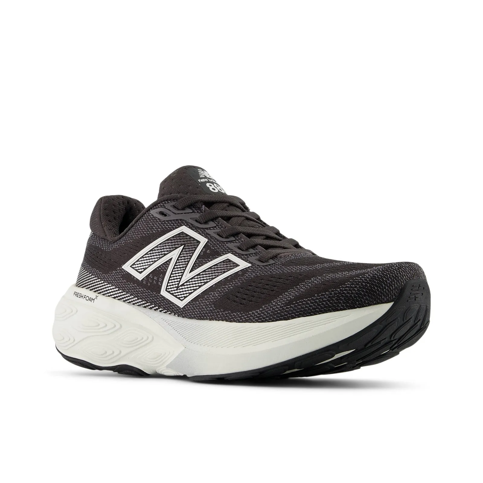 New Balance 880 15 Women'S Wide Flash Sale Black Friday Offer