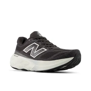 New Balance 880 15 Women'S Wide Flash Sale Black Friday Offer