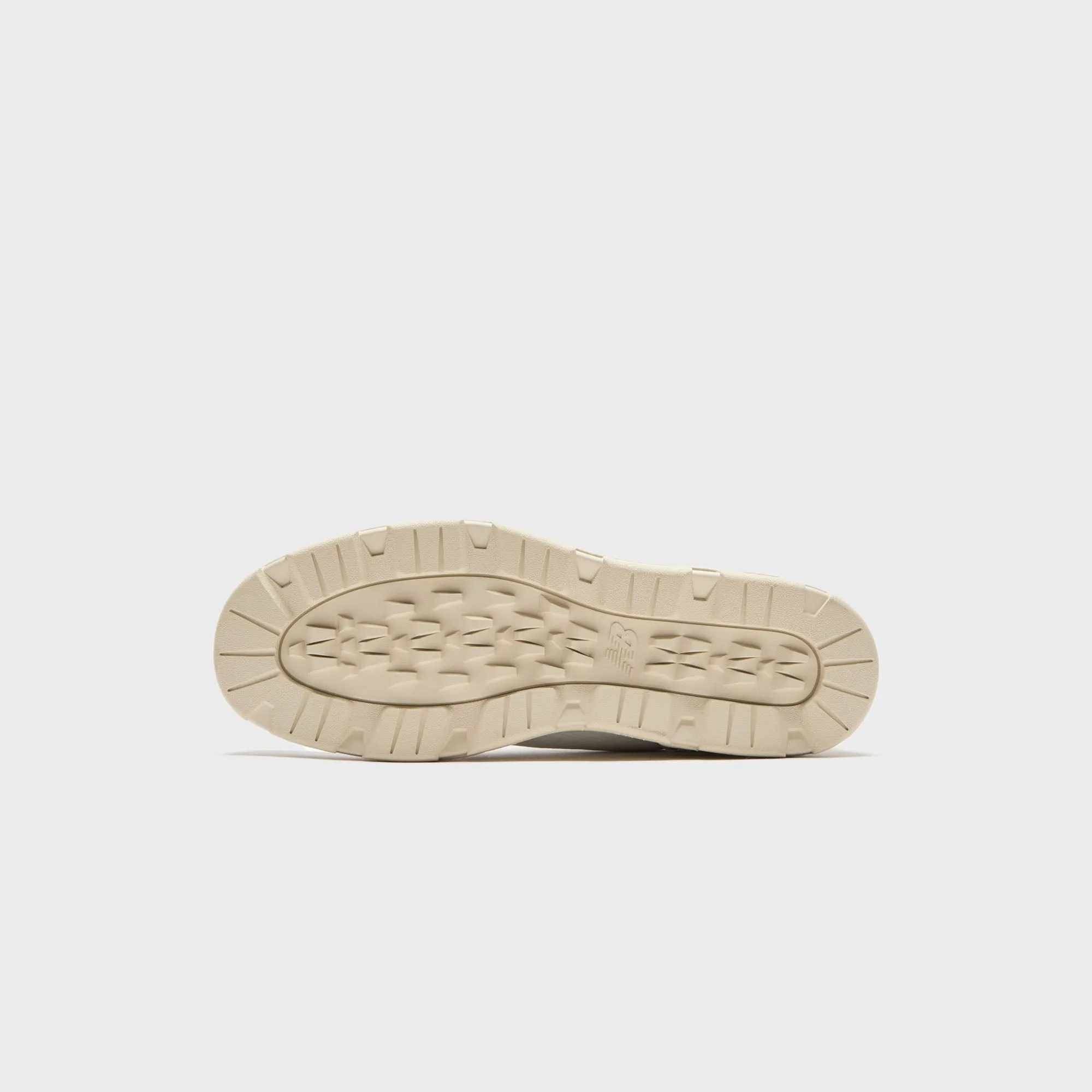 Limited Time Offer Independence Day Sale New Balance Allerdale Made In Uk - White