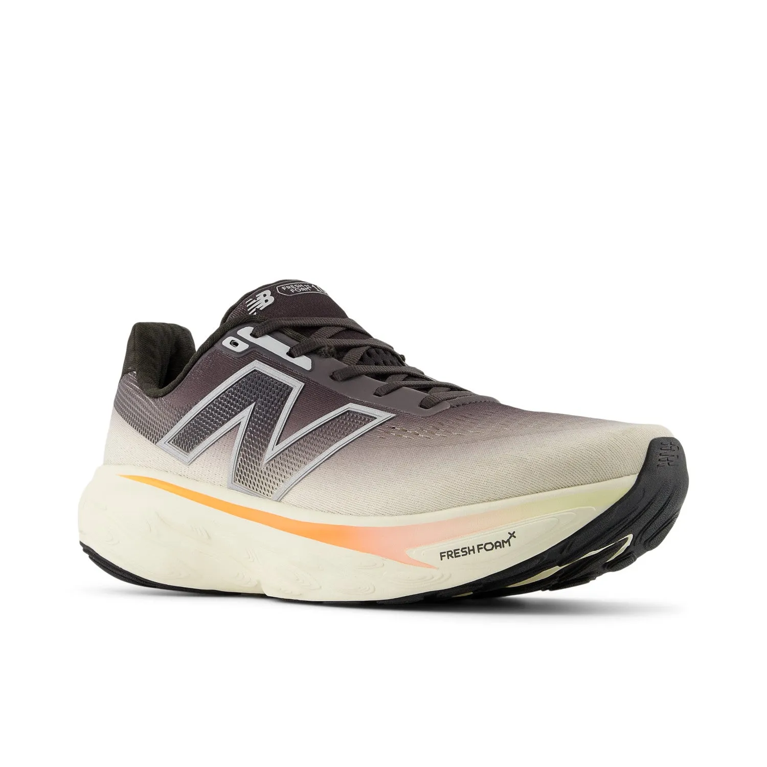 Fearlessly You New Balance Fresh Foam X 1080 14 Men'S