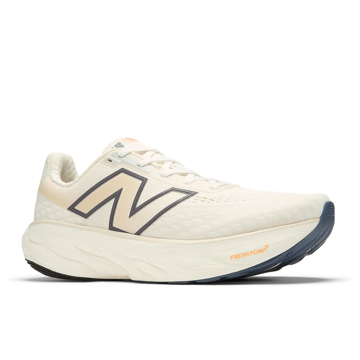 New Balance Fresh Foam X 1080 14 Men'S Performance Unleashed Born to Stand Out