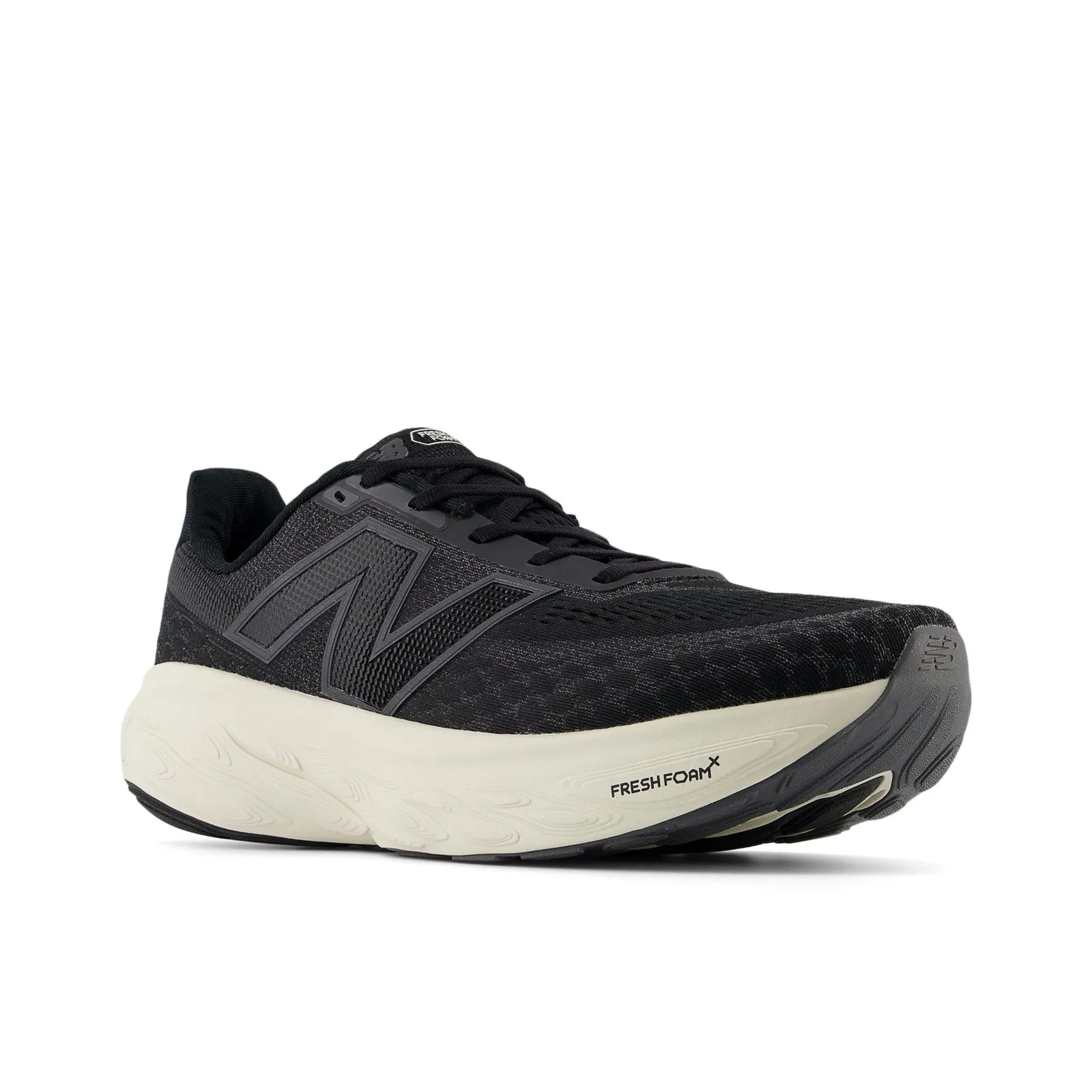 New Balance Fresh Foam X 1080 14 Men'S Gear Up and Go Budget Friendly