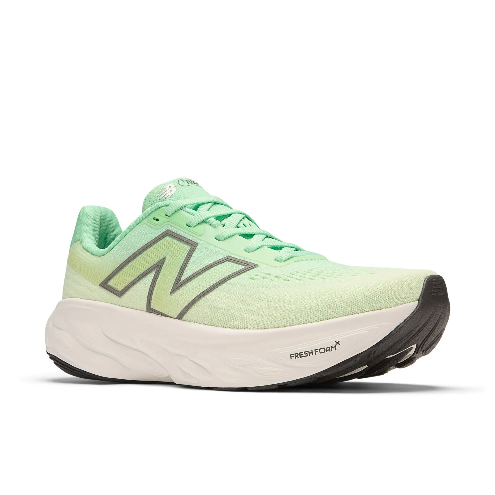 New Balance Fresh Foam X 1080 14 Men'S Special Offer