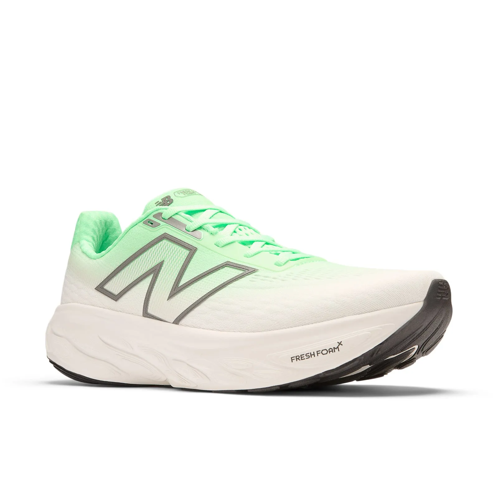 Walk with Power New Balance Fresh Foam X 1080 14 Women'S