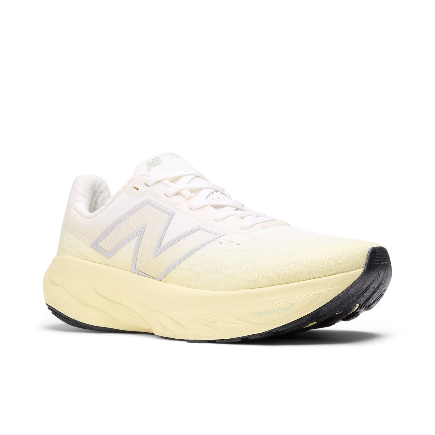 New Balance Fresh Foam X 1080 14 Women'S Stride with Confidence