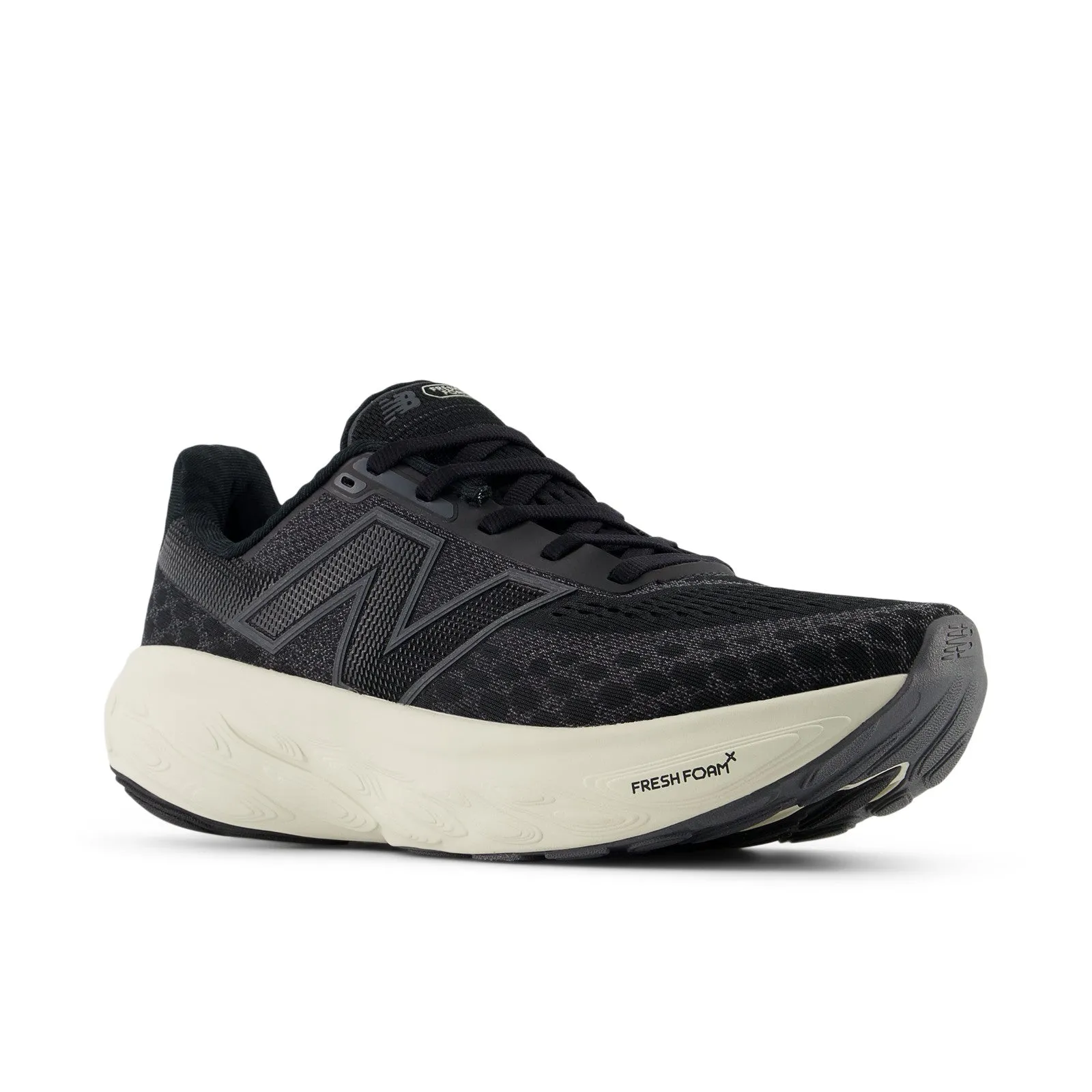 New Balance Fresh Foam X 1080 14 Women'S Winter Sale Stay in Motion
